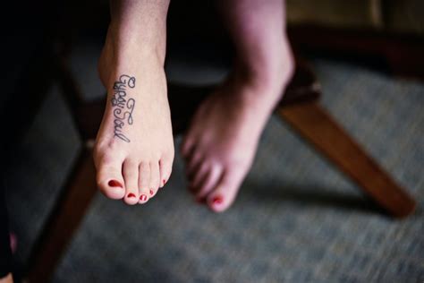 Fetiš stopal Spolna masaža Kukuna